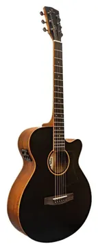 Michael Violao VME720 BT