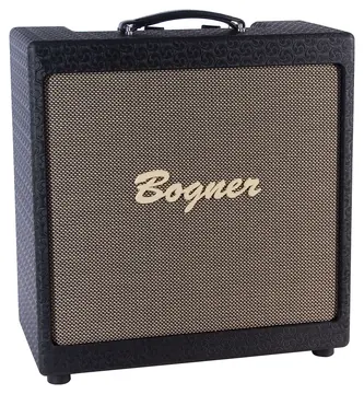 Bogner Goldfinger 54 PHI