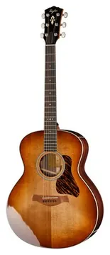 Taylor Gold Label 714e SB FS