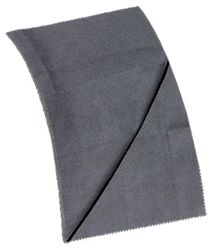 Nomad MN201 Microfiber Polishing Cloth