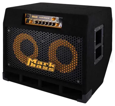 Markbass CMD 102 P