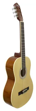 Vogga VCA105N PK