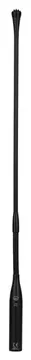 Akg CGN99HL