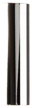 Dunlop 318 Large Short Slide