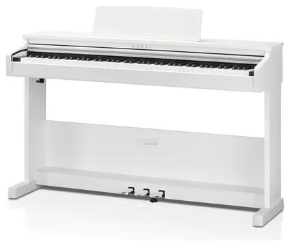 Kawai CX 102 W