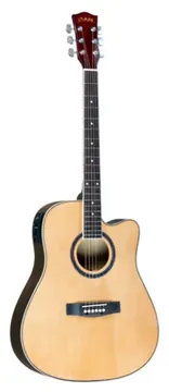 Class Cld41ce Folk N Natural