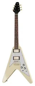 Maybach Jetwing M Vintage White