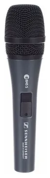 Sennheiser E 845 S