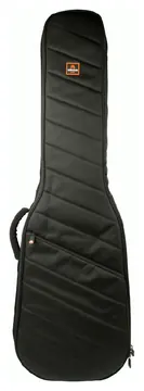 Armour ARMUNOB Premium Bass Guitar Gig Bag