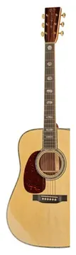 Martin D45 LH