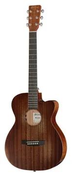 Martin 000C Jr E StreetMaster New