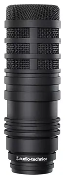 Audio technica BP40