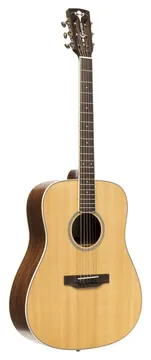 Crafter Dreadnought Mind