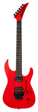 Jackson American Series Virtuoso™