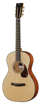 Furch Vintage 1 OOMs-SM VTC a SLw/GB