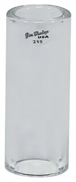 Dunlop Glass Slide | Heavy Thickness, Medium