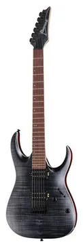 Ibanez RGA42FM-TGF
