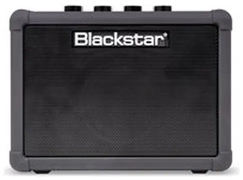 Blackstar Fly 3 Charge Mini Amp