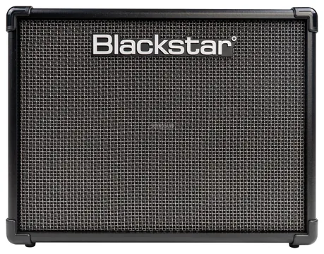 Blackstar ID:Core 40 V4
