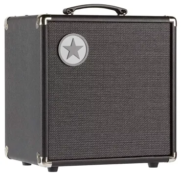 Blackstar Unity 30