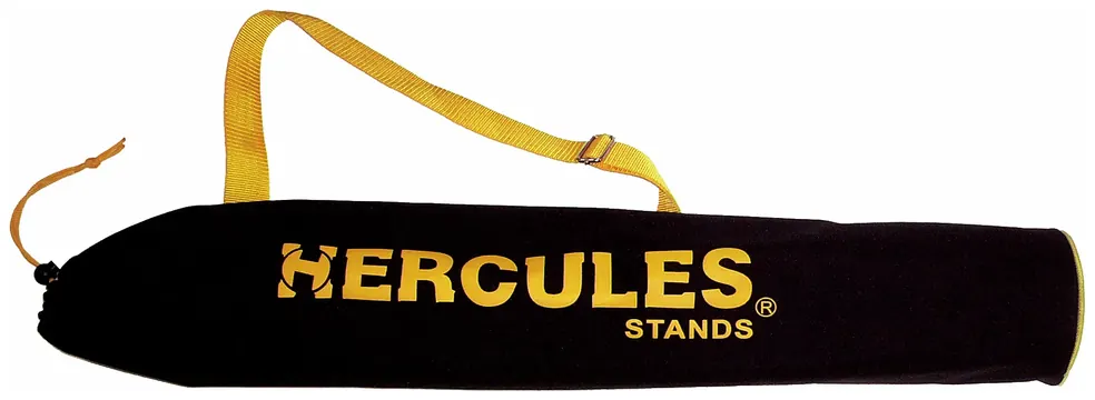Hercules HCGSB001 Bag, for guitar stands with AGS