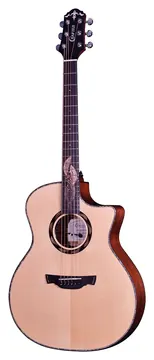 Crafter SM G-MAHOce