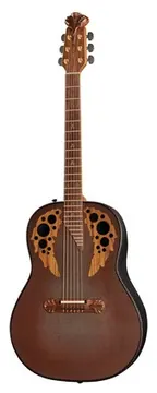Adamas 1687GT-9-G RevBrownBurst