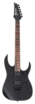 Ibanez RGRT421-WK