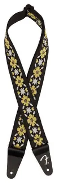 Fender Pasadena Woven Straps