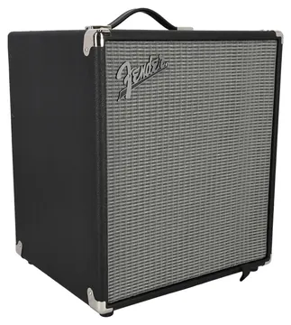 Fender Rumble 100 Combo