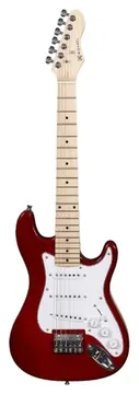 Michael Strato GM219N MR Infantil