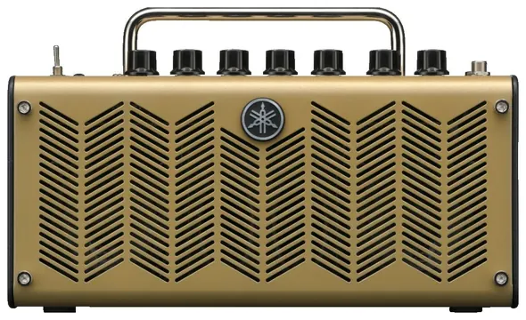 Yamaha THR5A Combo Acoustic Amp
