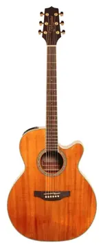 Takamine GN77KCE-NAT