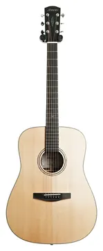 Alvarez Laureate LD70e