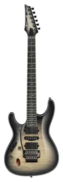 Ibanez JIVA10L-DSB Nita Strauss