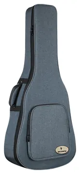 Backvox J15 Bass Bag