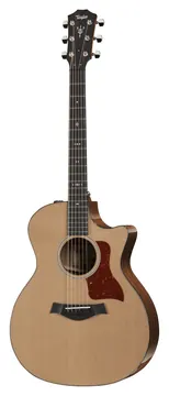 Taylor 514Ce V-Class Chitarra Acustica