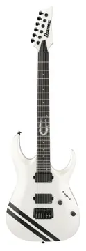 Ibanez JBBM40PW Signature JB Brubaker