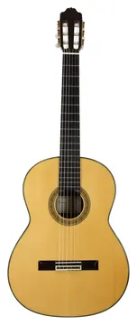 Esteve MOD.11 Cedre Soft CA