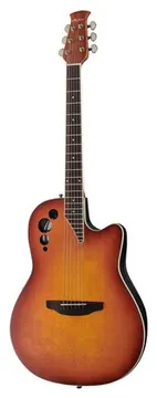 Applause Elite AE48-1