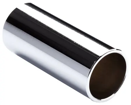 Dunlop Steel Slide
