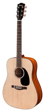 Eastman PCH1-D - Dreadnought