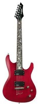 Strinberg CLG-61 - Strato - Strinberg