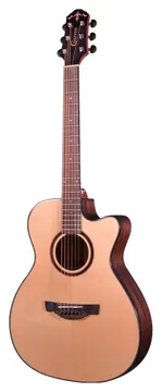 Crafter ABLE T-600ce Natural