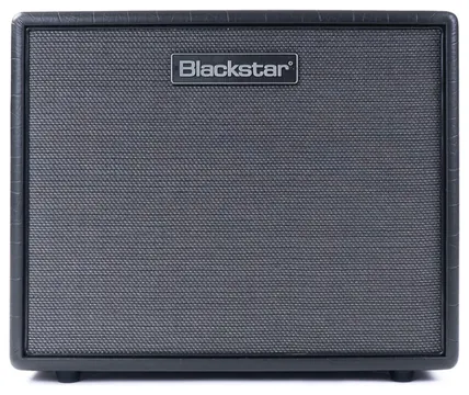 Blackstar HT-112OC MKIII