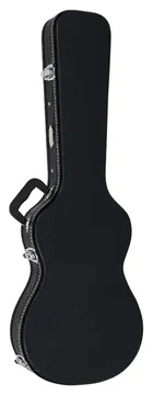Vogga Case Vogga VCGLP de para Guitarra Les Paul