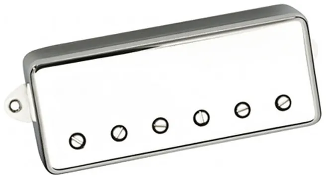 DiMarzio DP243 PG-13 Bridge