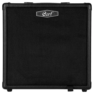 Cort CM 40B Bass Combo 40 Watt