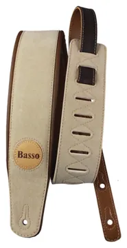 Basso Correia Basso CLA 01 Bege