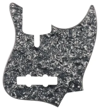 Boston M4V-410-PB pickguard